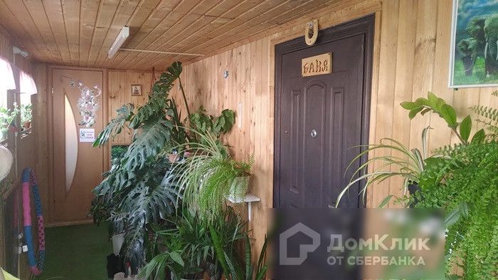 Дома В Старомышастовской Цена И Фото