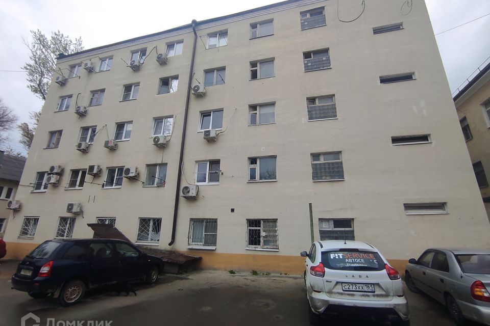 генеральская 6 екатеринбург. улица абубакира кердери 58, уральск, казахстан. мир обуви назарбаева, д. маметовой улица, дом 62, казахстан. казахская 76.