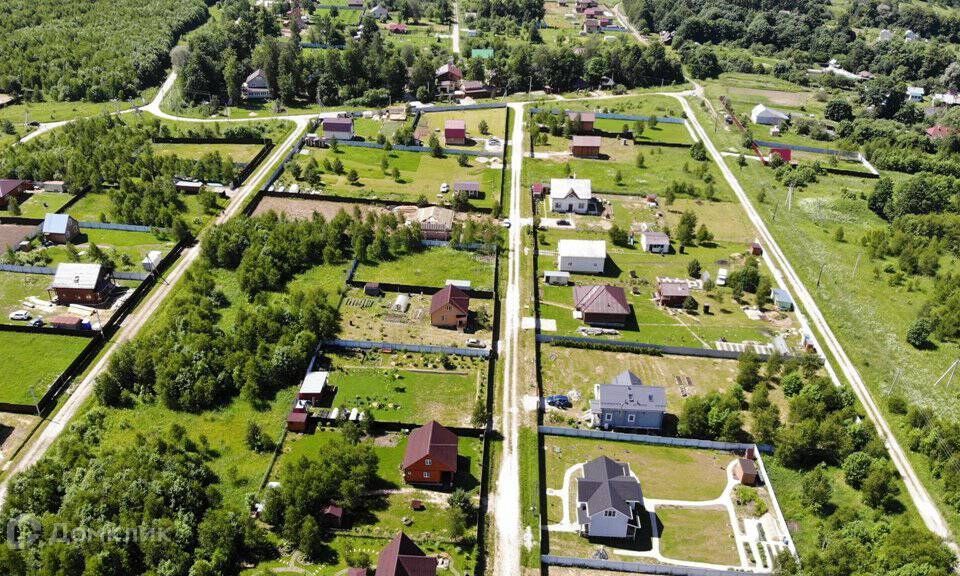 Купить Землю В Туле Под Ижс