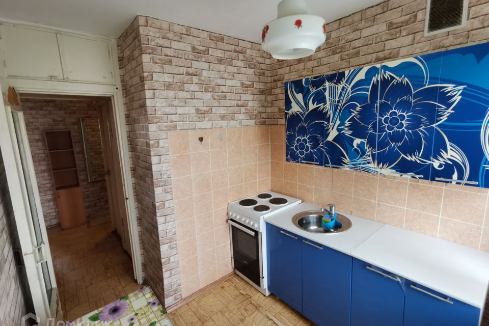 сахалинская 5. снять квартиру в корсакове сахалинская область. улица матросова. снять квартиру в корсакове сахалинская область. матросова 42 корсаков.