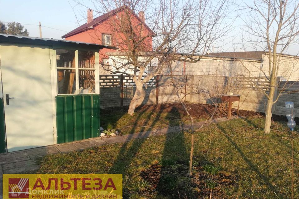 Снт голубево. Участок 6 сот цена. Снт голубево. Снт голубево. Калининград дома на продажу в голубево.