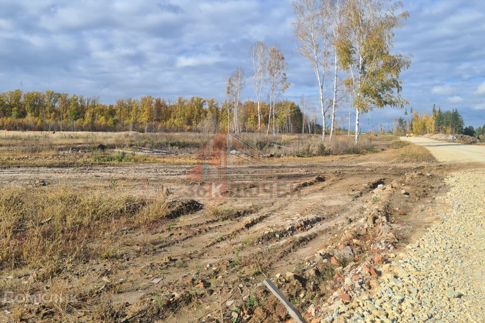 Участки В Ямном Воронеж Купить