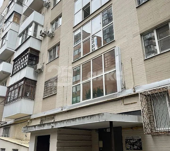 Город 231. Green town конструктор бульдозер. Гимназия 231 знаменск. Город 231. Город 231.