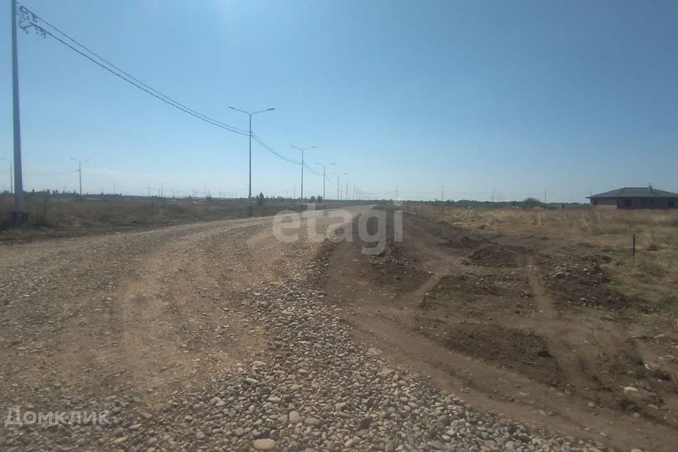 Хутор городской адыгея. Птичник Майкоп район.