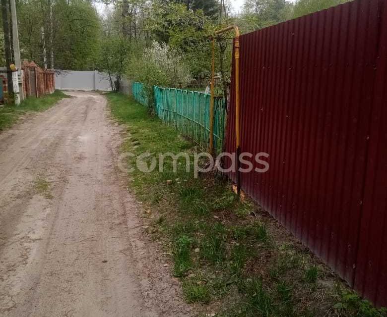 Снт сундукуль тюмень фото. Снт геолог 2. Велижанский тракт озеро сундукуль. Садовое общество искра 2. Велижанский тракт строительство дороги.