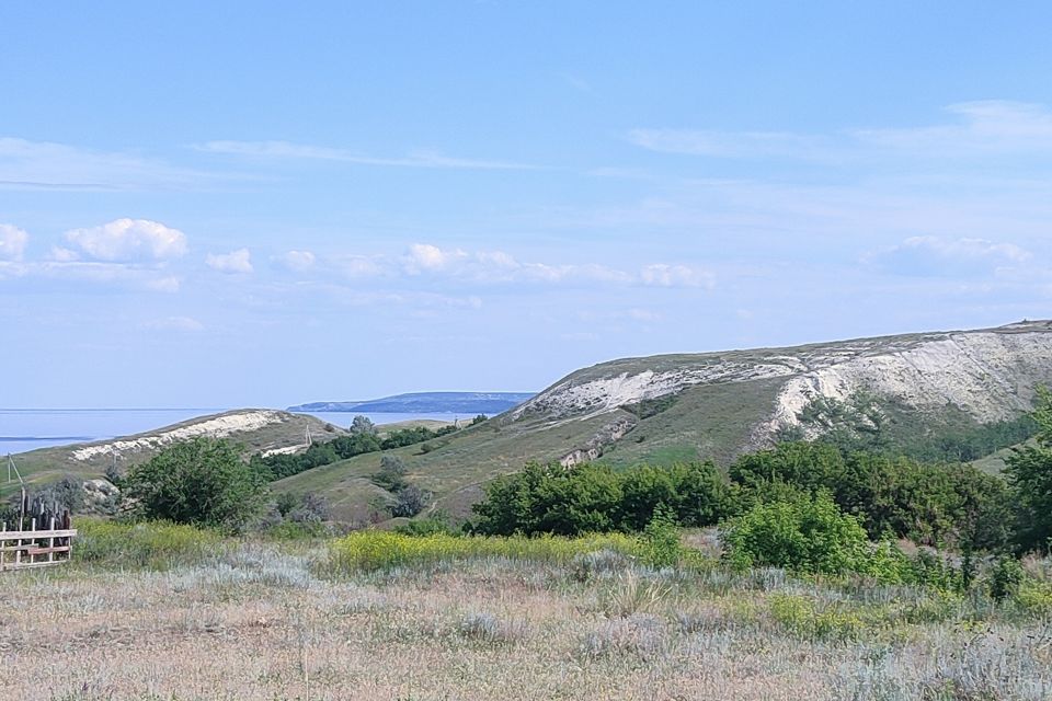 Погода село сосновка красноармейский