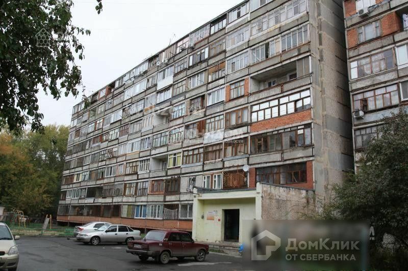 Купить Пансионат В Городе Тюмени