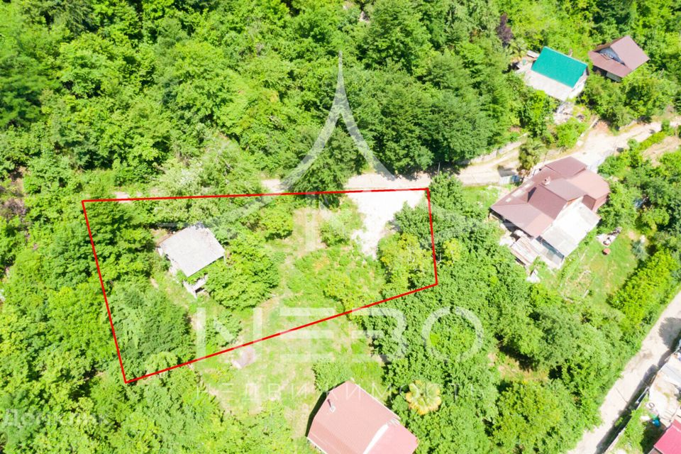 Купить Земельный Участок В Хадыженске Краснодарского