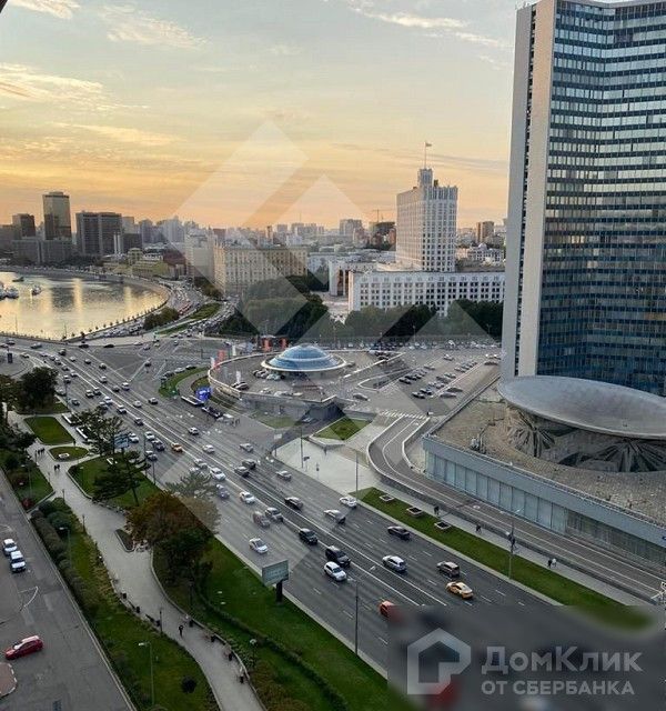Новый Арбат 27 Год Постройки Новый Арбат 27 Год Постройки