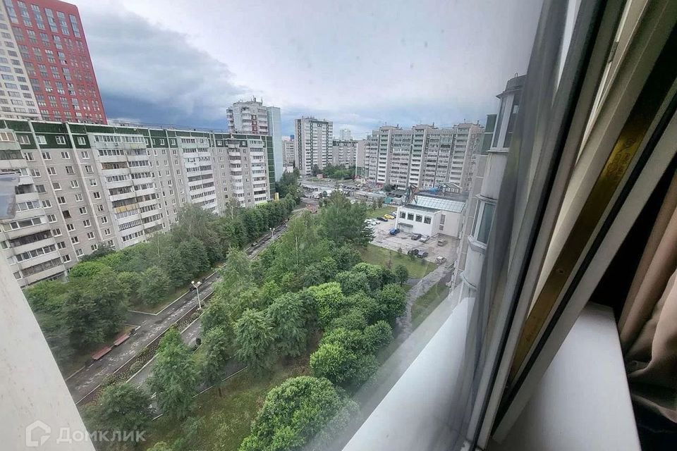 Улица автотранспортная 79. 2 комнатная квартира на ботанике екатеринбург. 2 комнатная квартира на ботанике екатеринбург. Жк ботаника грин хаус екатеринбург. 2 комнатная квартира на ботанике екатеринбург.