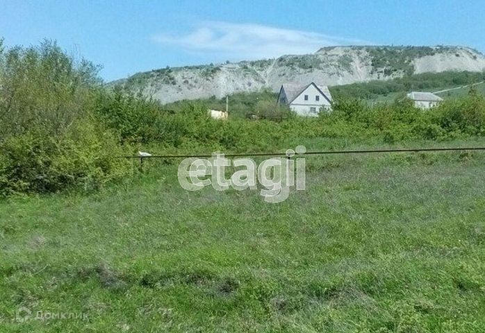 Авито Купить Участок В Новороссийске