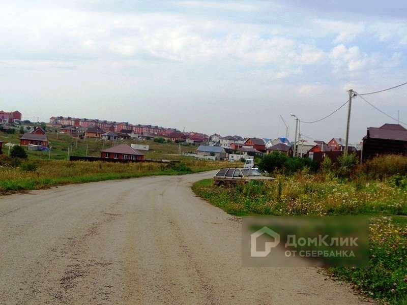 Купить Участок В Северном Белгородская Область