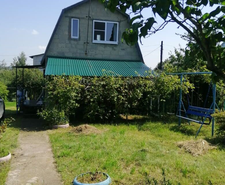 Купить Дачу В Рамонском Районе Озон