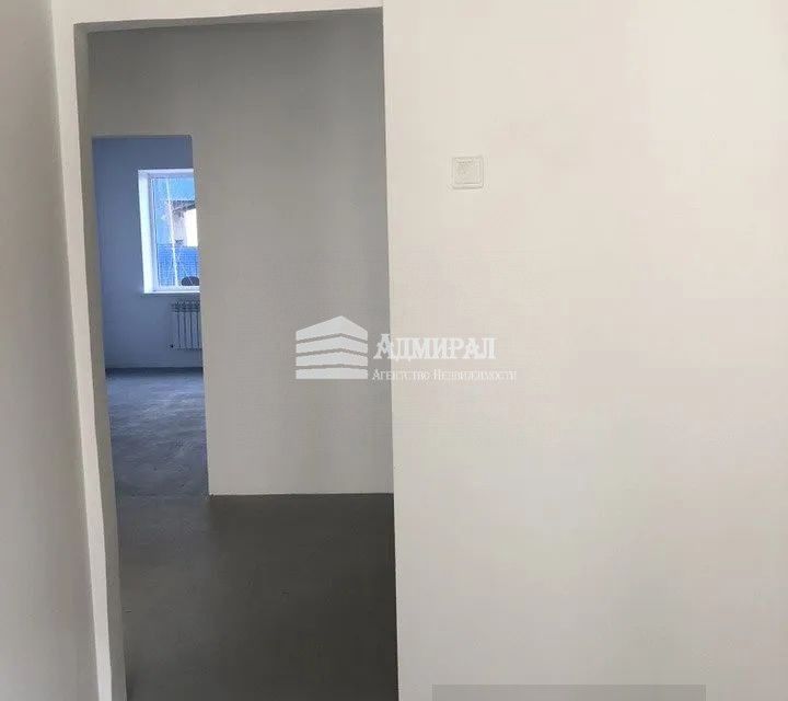 20 линия 60 10. 20 линия 60 10