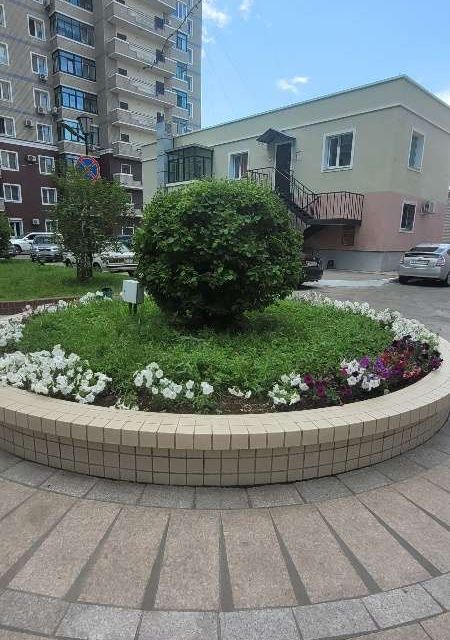 Купить Двухкомнатную В Благовещенске Амурской Области