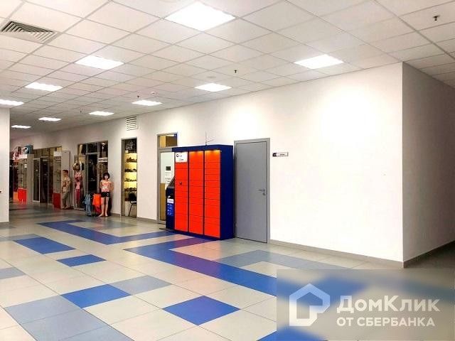 Соколово Мещерская 25 Магазины Соколово Мещерская 25 Магазины