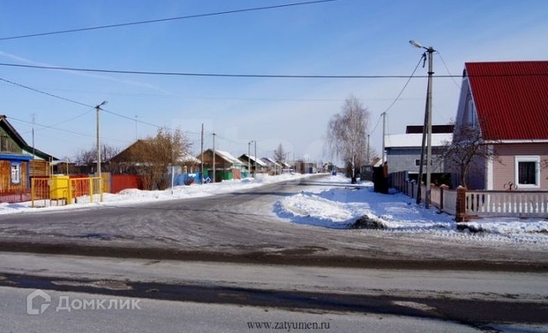 Перевалово тюмень. Село Перевалово. Село Перевалово Тюменская. Перевалово Тюменская область фото.