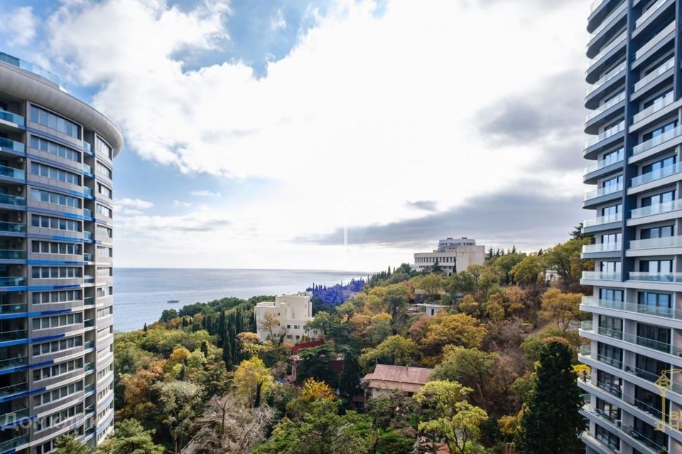 Ялта парковая 9. Парковый проезд ялта. Планировка омега ялта парковый проезд 6а. Ялта парковый проезд. Приморский парк ялта.