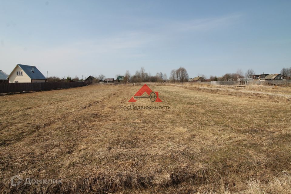 Село Кольчугино Владимирская область