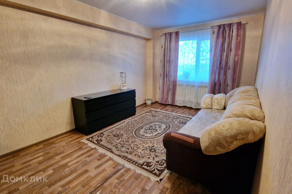 Купить Однокомнатную Квартиру В Кстово Нижегородской Области