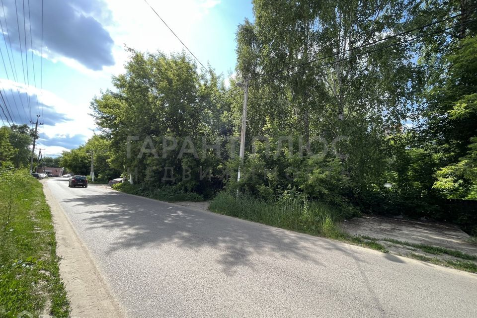 Желтые пески участки для многодетных карта. Советская 32 липецк. Елецкое шоссе. 17 участок липецк. 48:02:0990101:3964 фото участка.