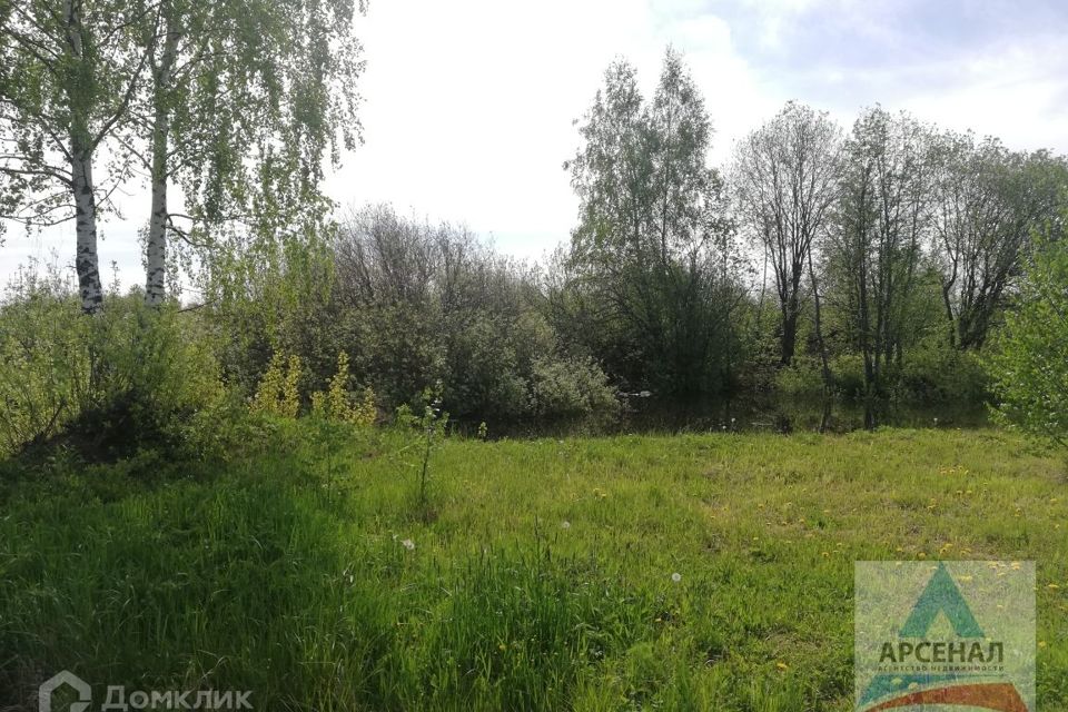 Купить Землю В Переславле Залесском