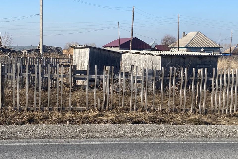 Новокузнецк артышта. Посёлок Артышта. Артышта Кемеровская область. Артышта.