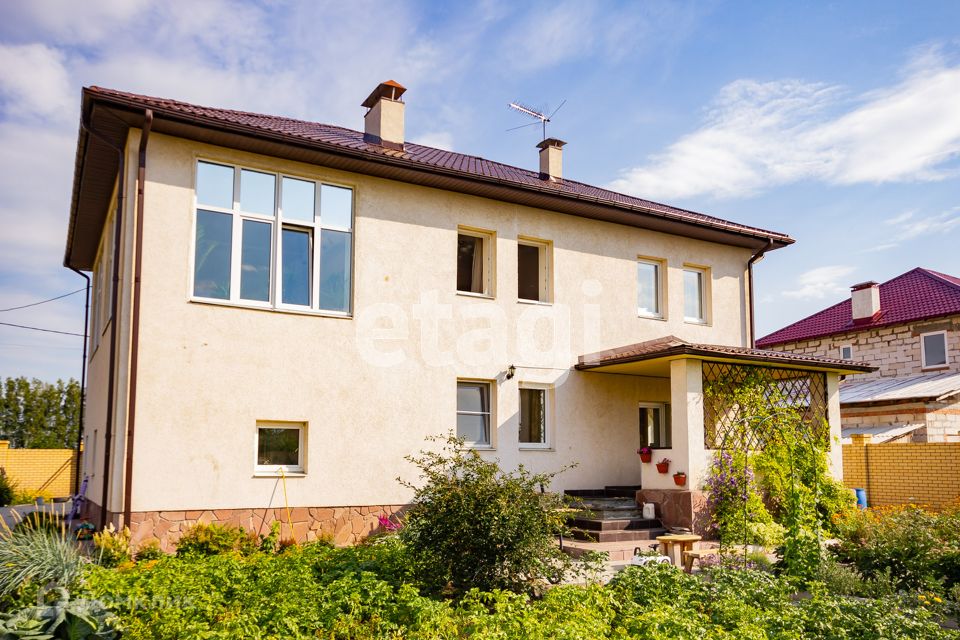 новые застройки в екатеринбурге 2023. горнощитская территория 7. ул горнощитская 42 екатеринбург. горнощитская территория 7. горнощитская территория 7.