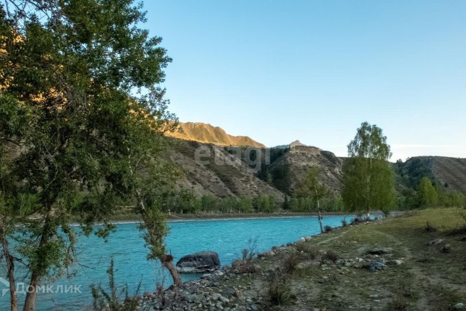 Инегень агротуристический комплекс