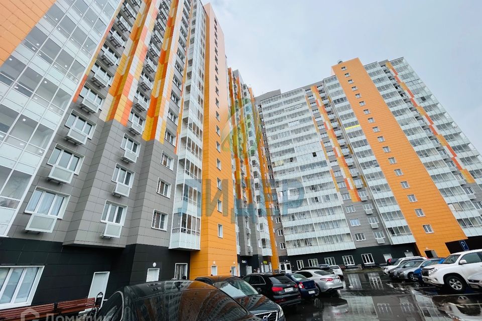 Андреевка 38а. Андреевка (городской округ солнечногорск). клубная андреевка. клубная ул., 38.