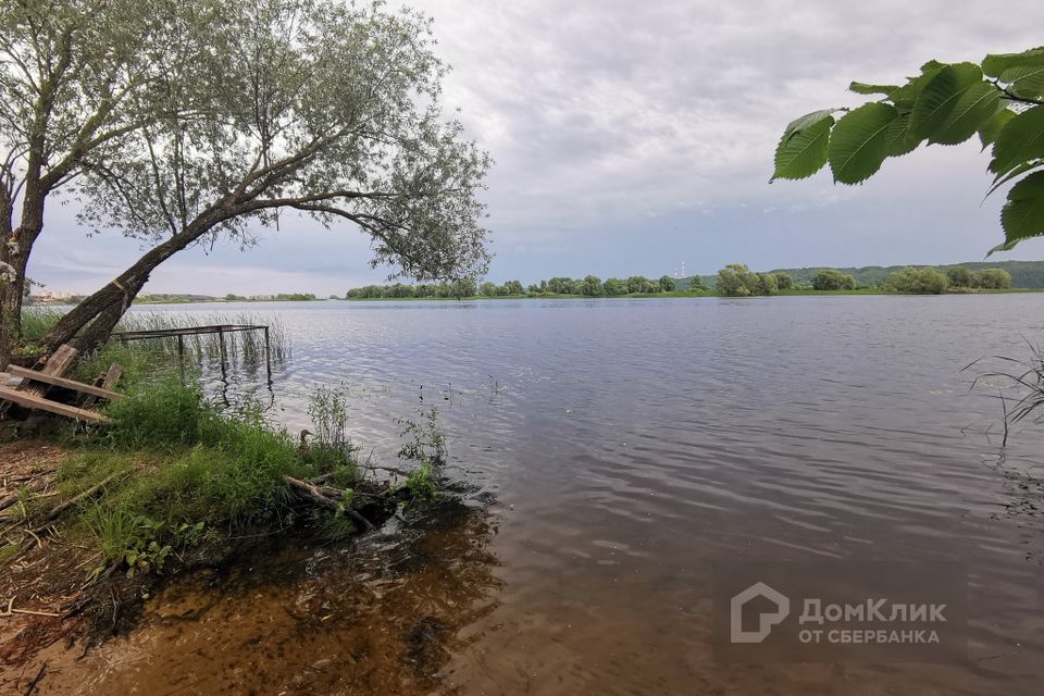 Куземетьево казань карта