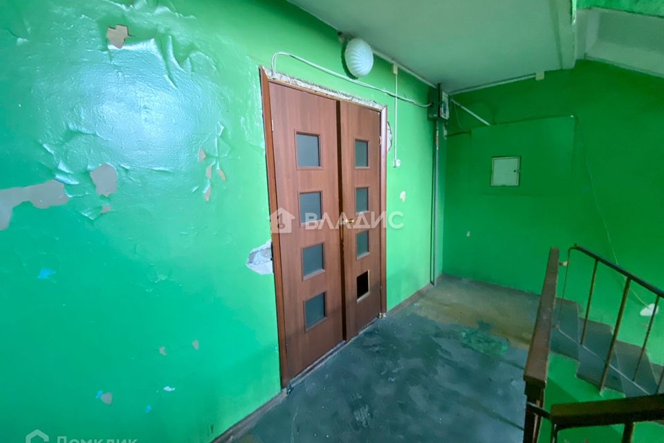 Ангарская 11. Ангарская 11
