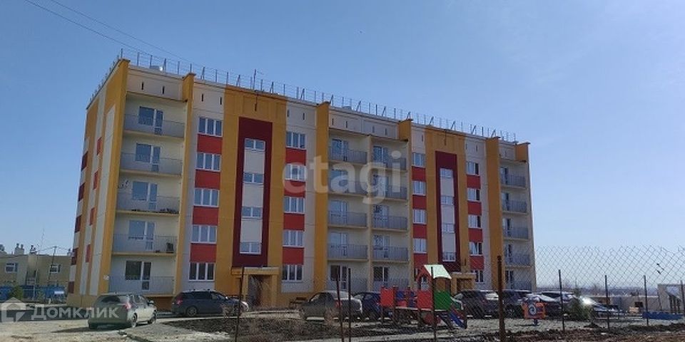 Купить Дом В Новоказанцево Челябинск