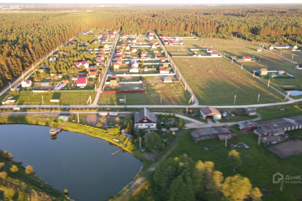 Егорьевск деревня иншино. Днп лесное деревня юрцово киржач. Юрцово фото. Юрцово фото. Лесное юрцово киржачский снт.