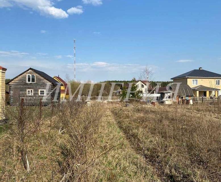 рабочий посёлок сосновка. неверкино пенза. уют донской бобрик гора. сосновка. сосновка 10.