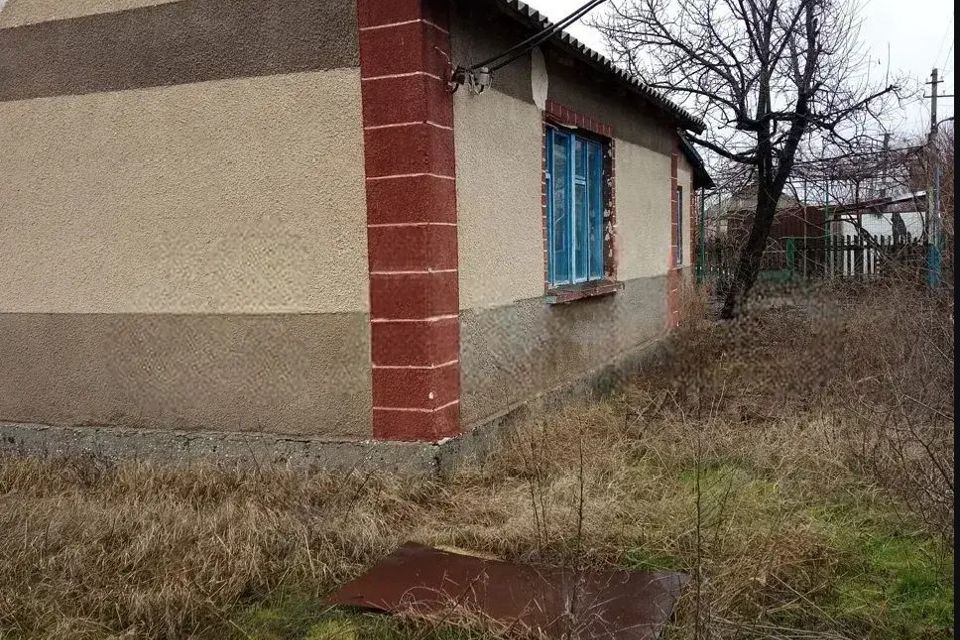 Село жемчужина нижнегорский. Село Жемчужина Нижнегорский район. Село жемчужное Крым. Жемчужина улица Мичурина дом 1 Нижнегорский район.