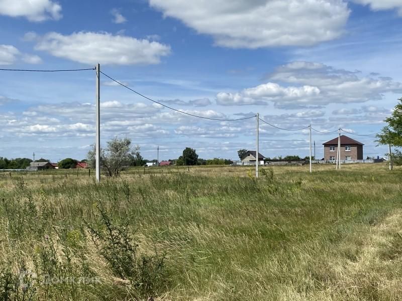 Санчелеево самарская область. Верхнее Санчелеево.