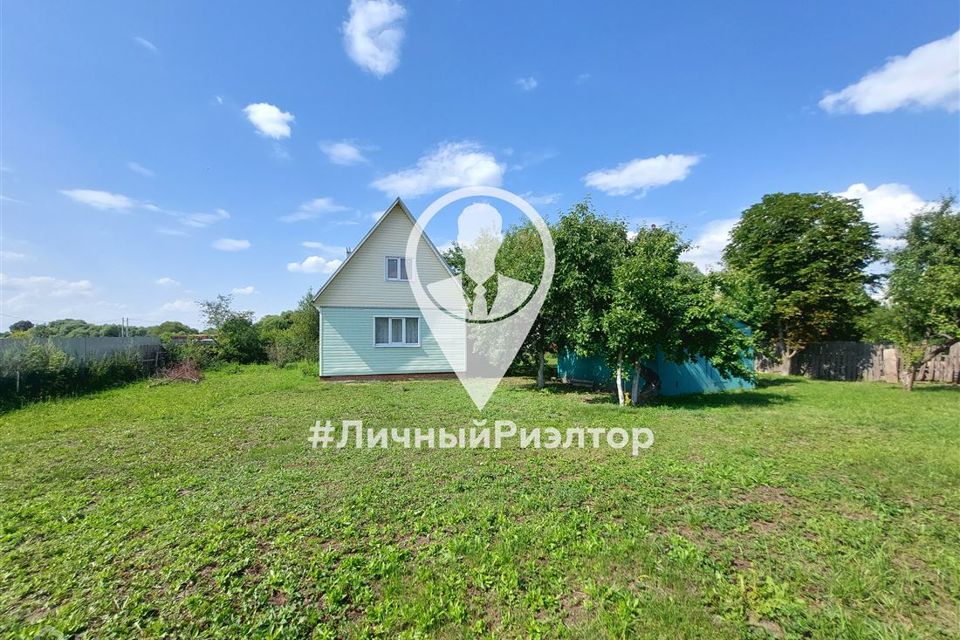 Учхоз стенькино рязанская область. Поселок Учхоза Стенькино Рязанская область. Посёлок Учхоза Стенькино Стенькинская ул., 13. Рязанский район, Семеновское с/пос, Стенькино поселок, ул. Мирная, 6. Купить дом в Рязанской области в Учхозе Стенькино.