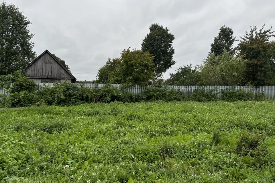 Константиново (Раменский район).