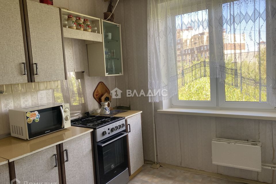 Бронницы кирпичный проезд. Московская область, г. Светлый 3 этажка 48 квартира 10. Кирпичный проезд. Бронницы кирпичный проезд.