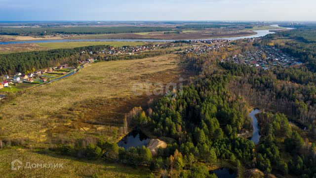 Публичная кадастровая карта рф тверская область калининский район деревня мотавино