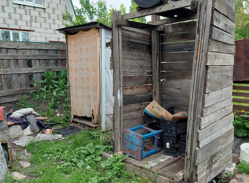 Погода в колодезном каширский. Колодезный (Воронежская область). Поселок колодезный.