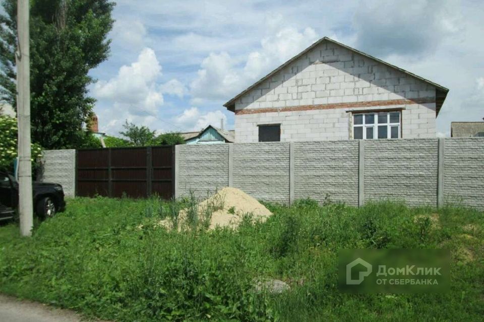Купить Дом В Ивне С Фото