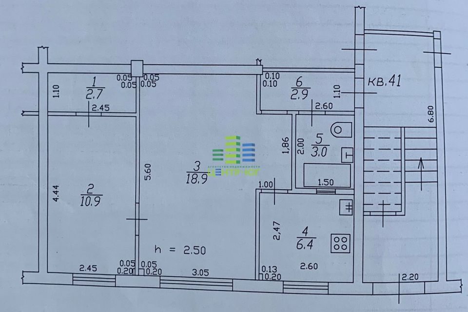 Ставропольская 123/2. Ставропольская 123 Краснодар. Ставропольская 123 а парковка.