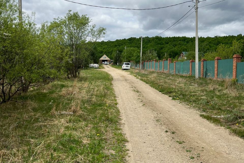 Новотроицкое амурская область. Село новотроицкое амурская область. Новотроицкое омская область. Село новотроицкое амурская область. Погода в новотроицком амурская.