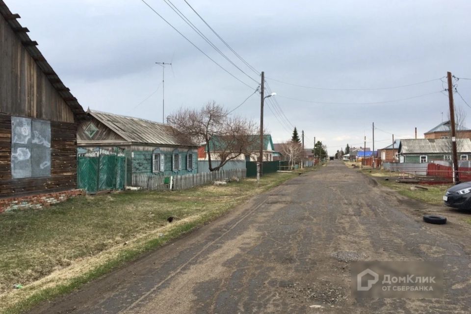 Погода в хутора омская область. Кабырдак тюкалинский. Хутора омская область. Гауф (деревня). Красноусово школатюкалинский.