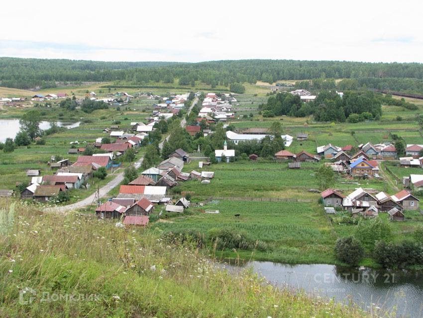 Купить Автомобиль Нижнесергинский Район