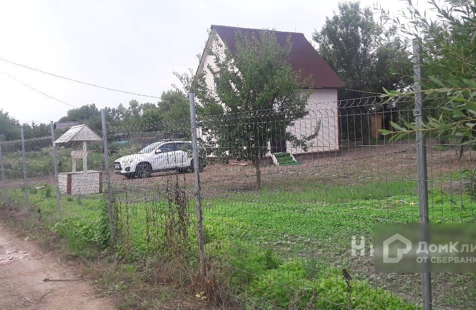 Купить Дачу В Белой Калитве Свежие Объявления