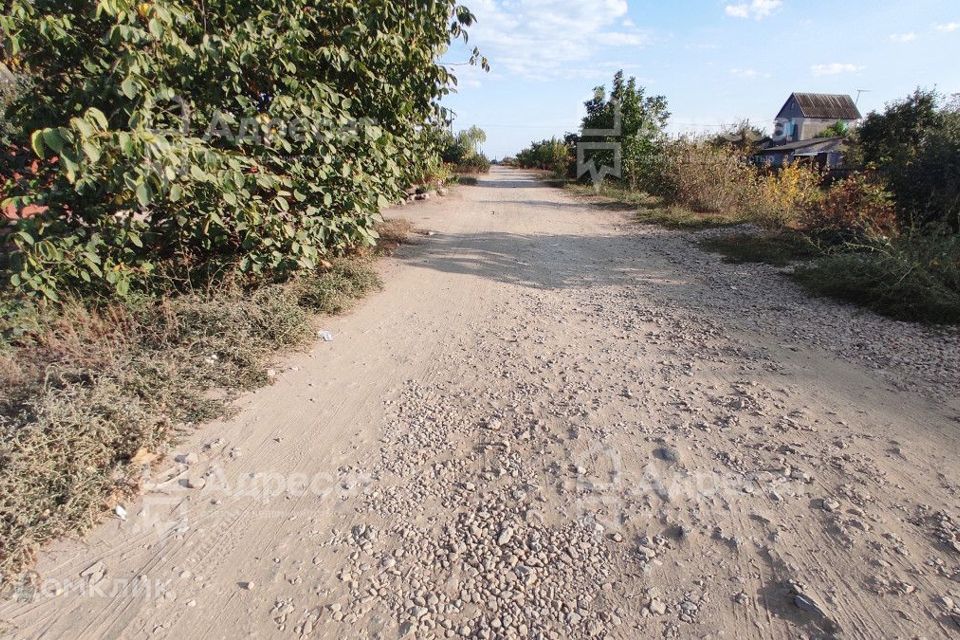Грейдирование щебнем. Кармыш Янгильдино.