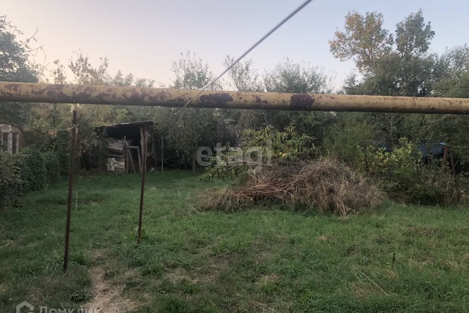 Погода в станице саратовской краснодарского. Фотографию станица Саратовская улица табачной дом 18 квартира 1.